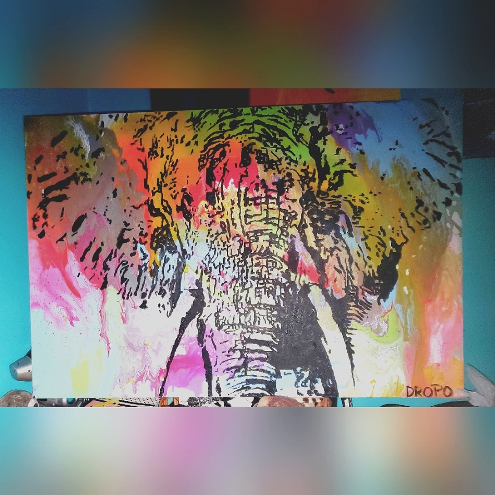 Artwork
